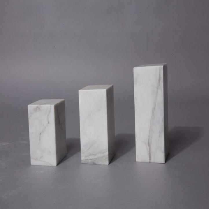 DÉCORATION INTÉRIEURE20