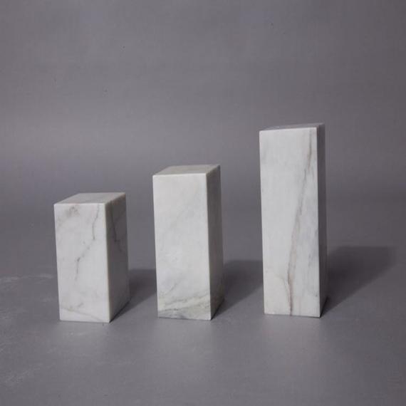 DÉCORATION INTÉRIEURE20