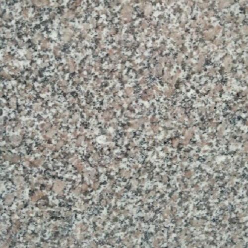 revêtement mural intérieur en pierre rose