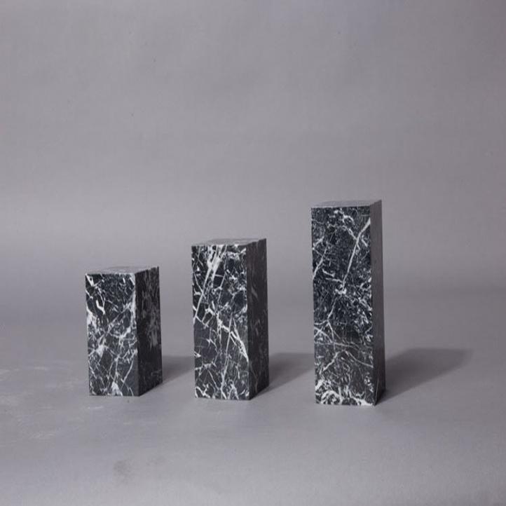 DÉCORATION INTÉRIEURE17