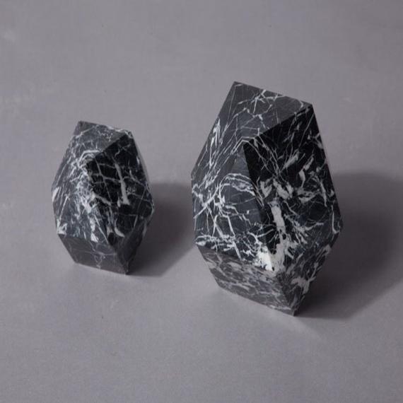 DÉCORATION INTÉRIEURE2