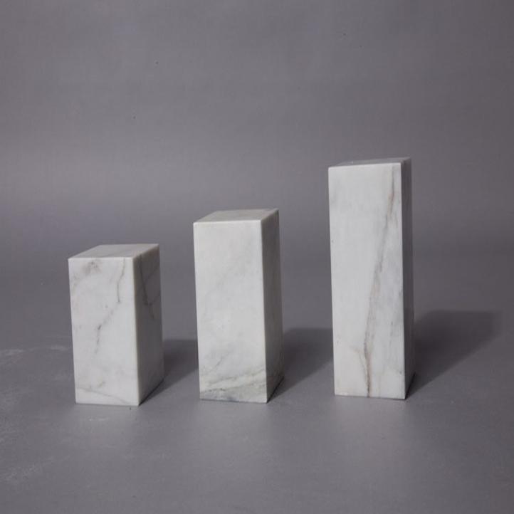 DÉCORATION INTÉRIEURE19