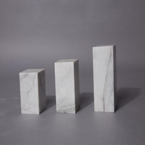 DÉCORATION INTÉRIEURE19