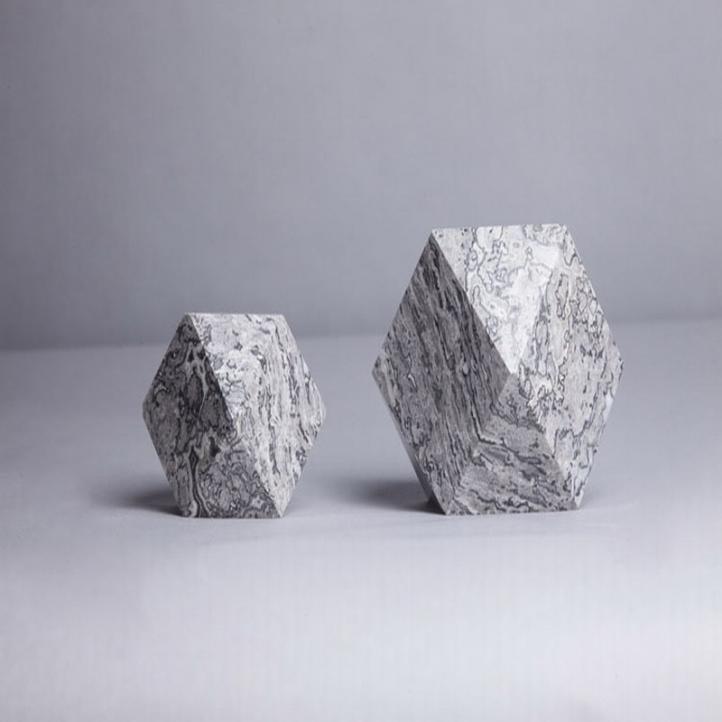 DÉCORATION INTÉRIEURE11