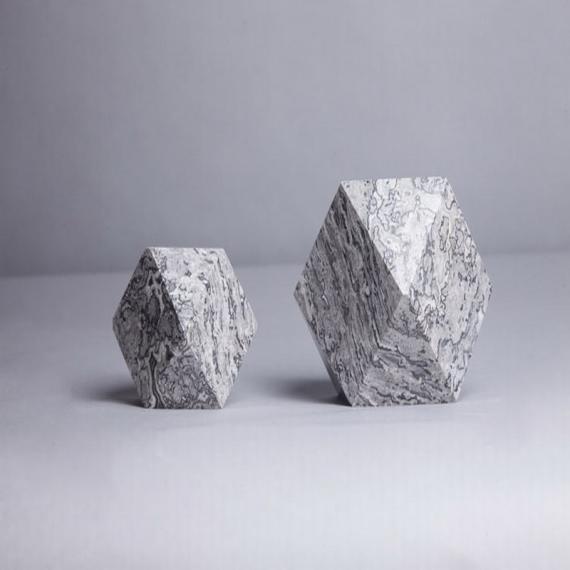 DÉCORATION INTÉRIEURE11