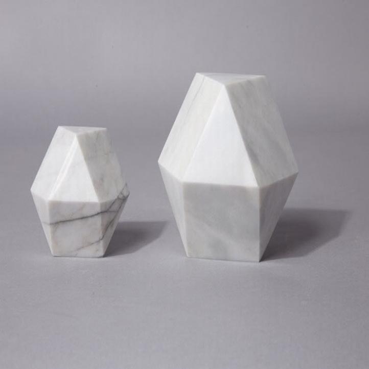 DÉCORATION INTÉRIEURE6