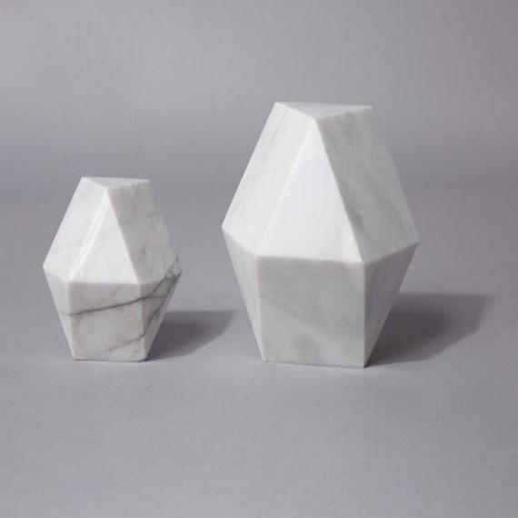 DÉCORATION INTÉRIEURE6