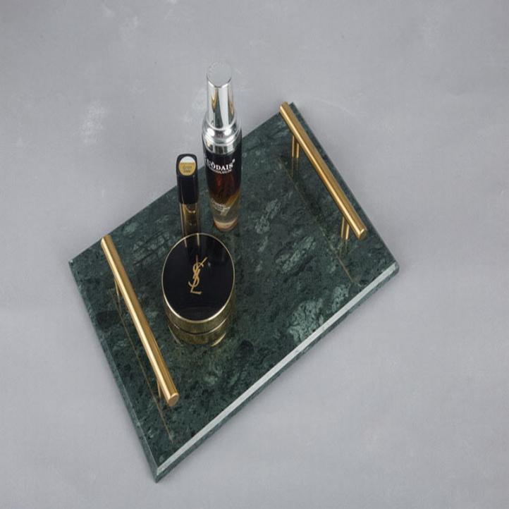 PALETTE DE SUPPORT EN MÉTAL