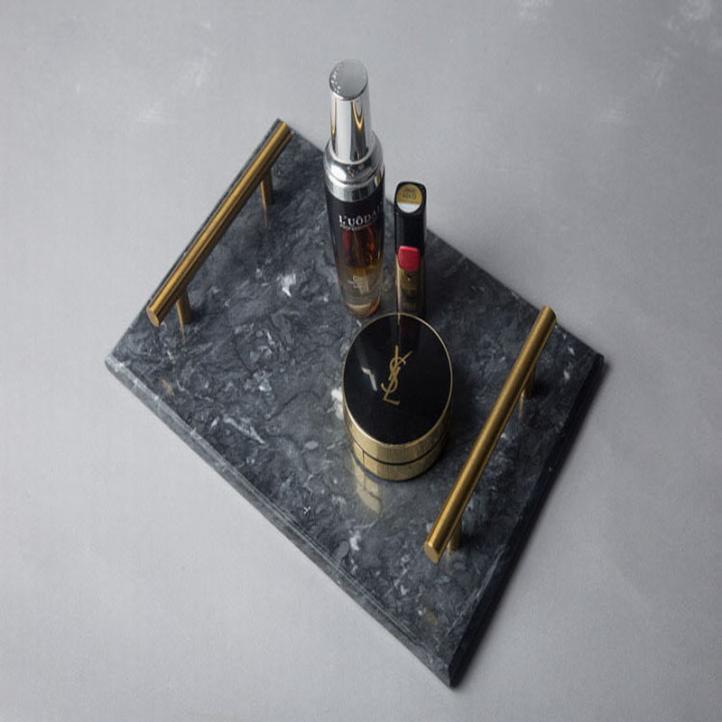 SUPPORT MÉTALLIQUE PALTE1