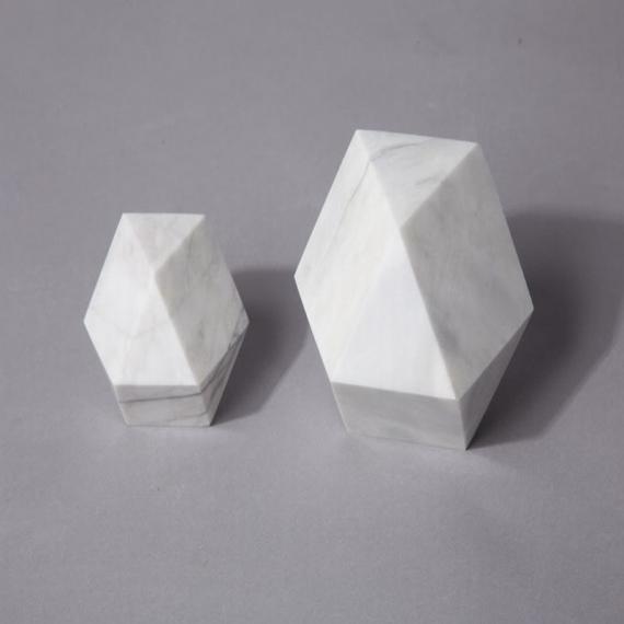 DÉCORATION INTÉRIEURE7