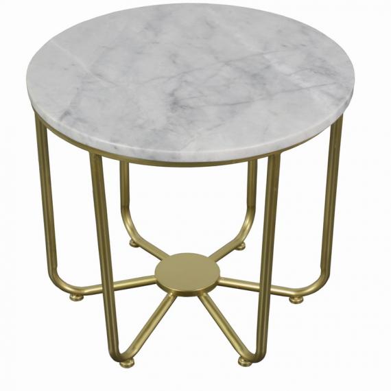 Table en pierre FTW018