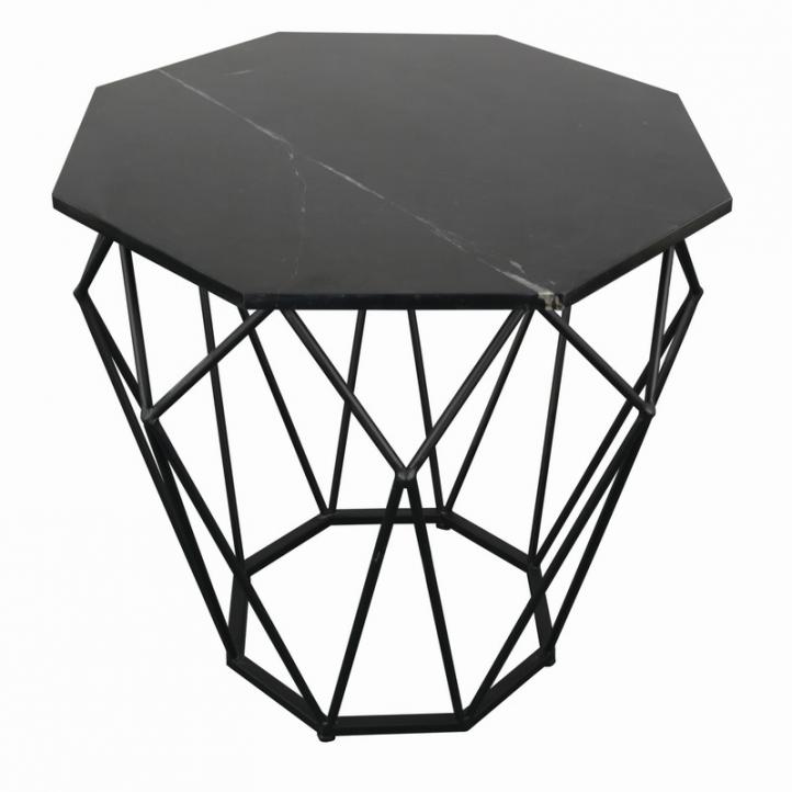 Table en pierre FTW011