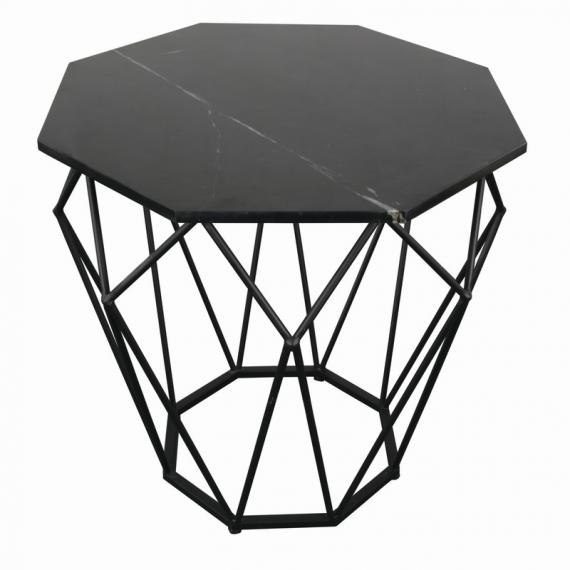 Table en pierre FTW011