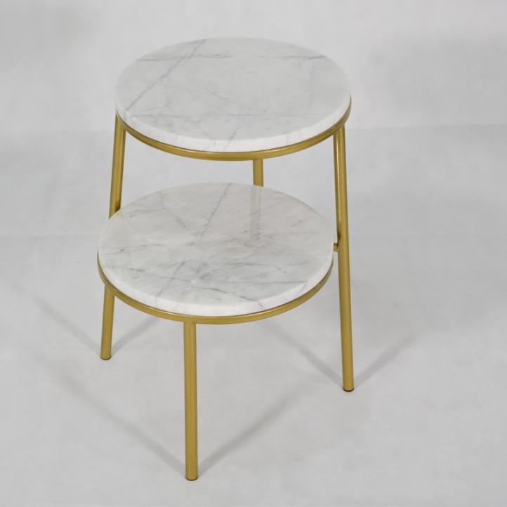 Table en pierre FTW022