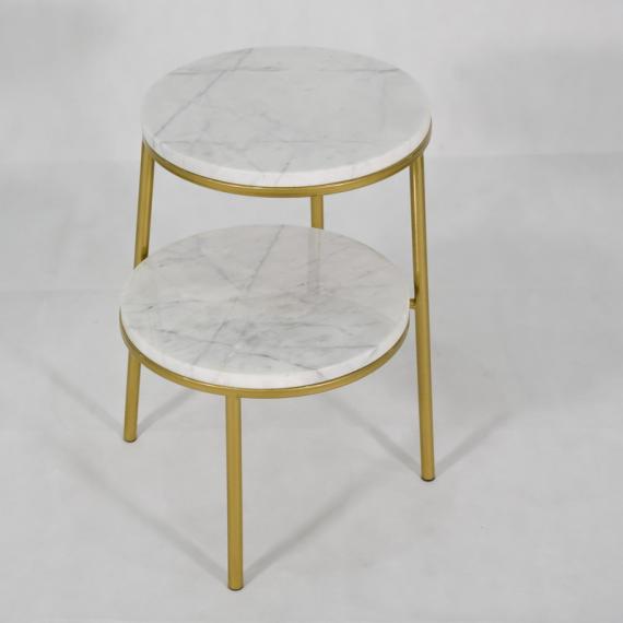 Table en pierre FTW022