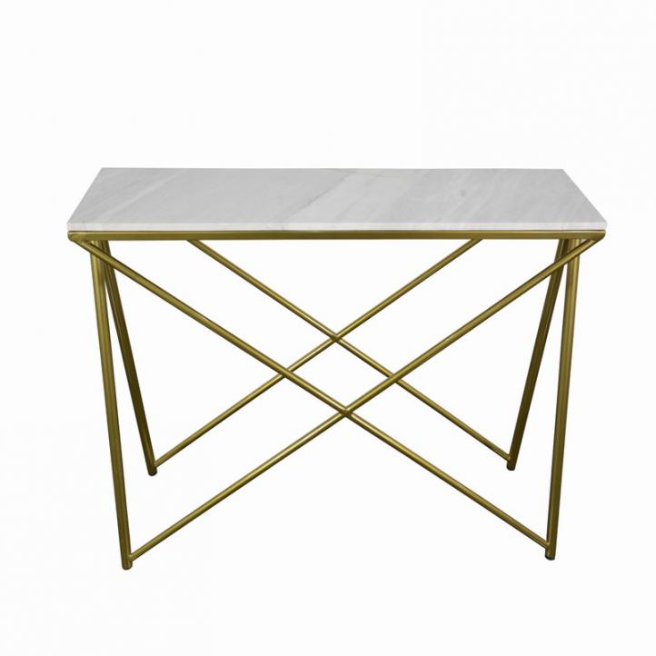 Table en pierre FTW001