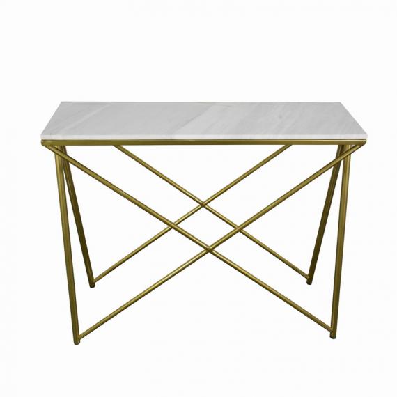 Table en pierre FTW001