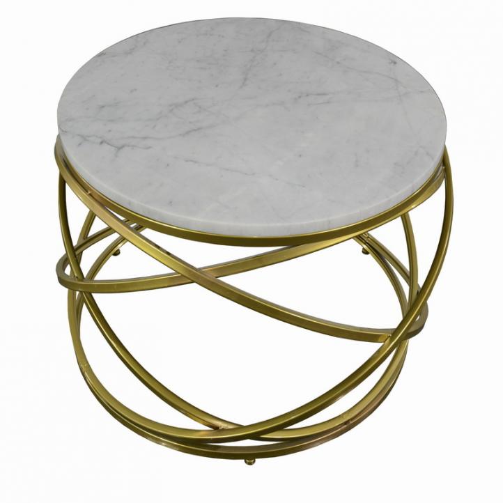 Table en pierre FTW013