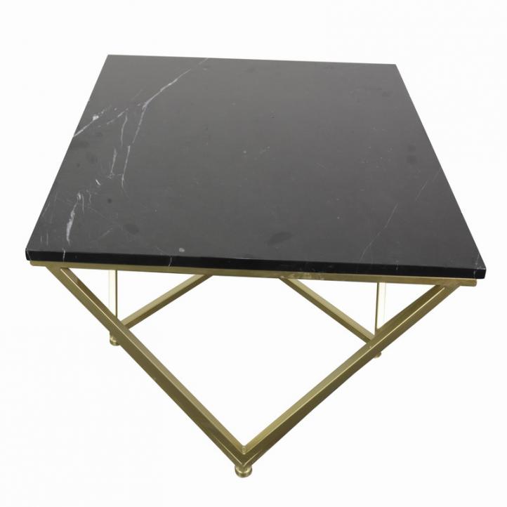 Table en pierre FTW010