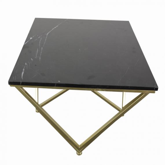 Table en pierre FTW010