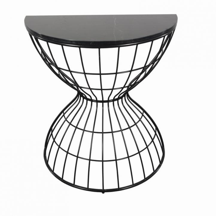 Table en pierre FTW0170000