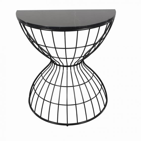 Table en pierre FTW0170000