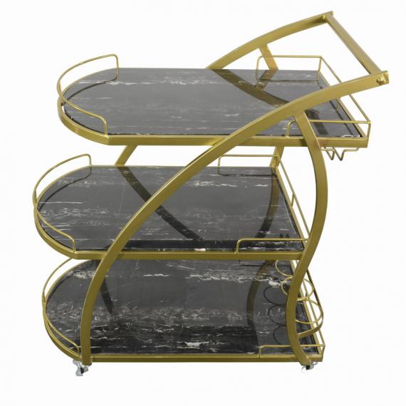 Table en pierre FTW014000