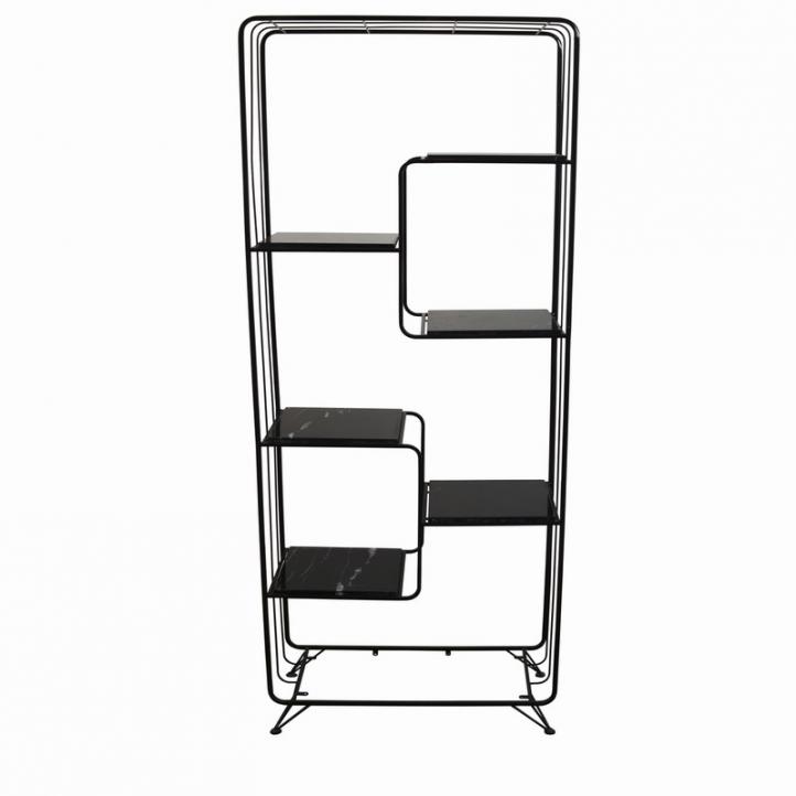 étagère en pierreFTW0250000