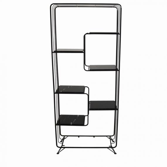 étagère en pierreFTW0250000