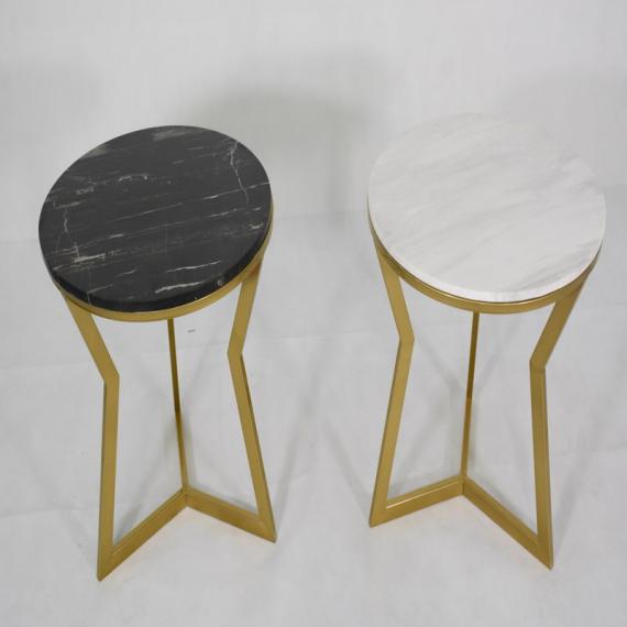 Table en pierre FTW006