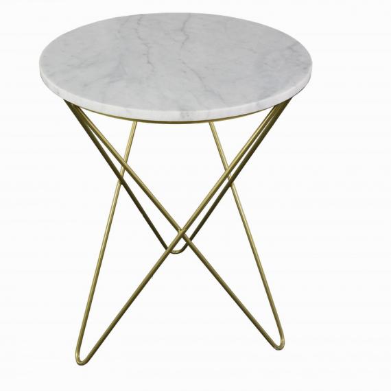 Table en pierre FTW008