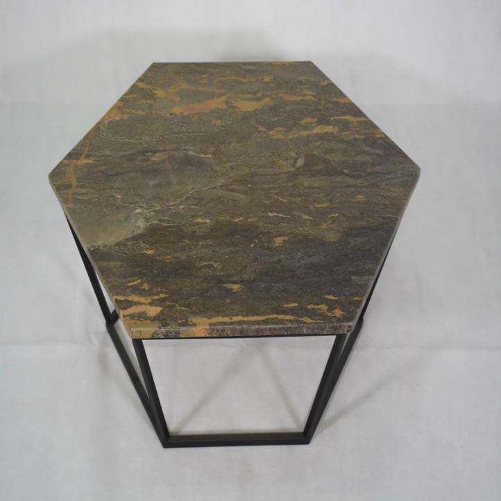 Table en pierre FTW003