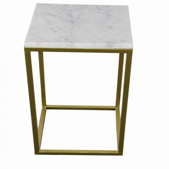 Table en pierre FTW009