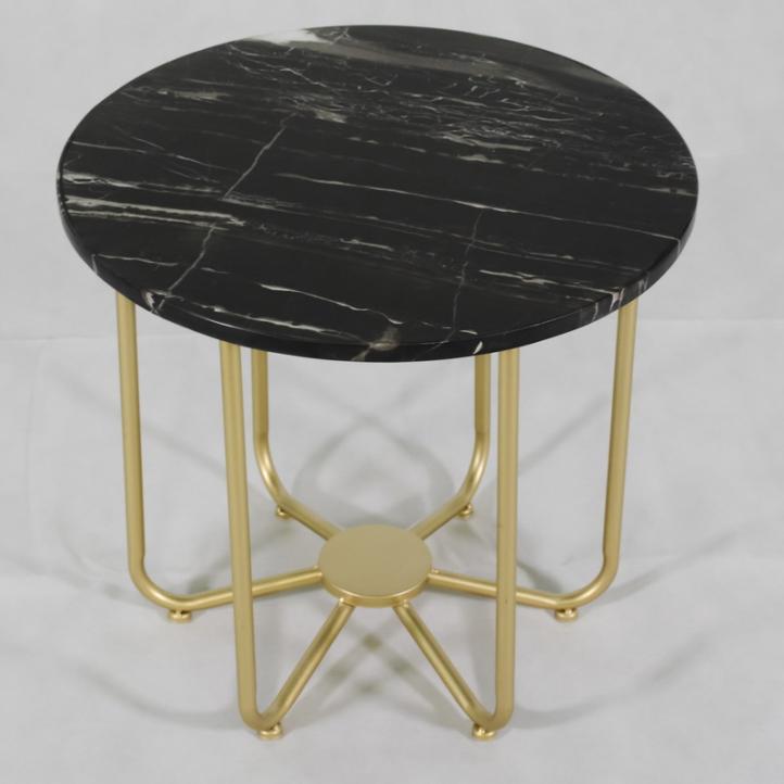 Table en pierre FTW004