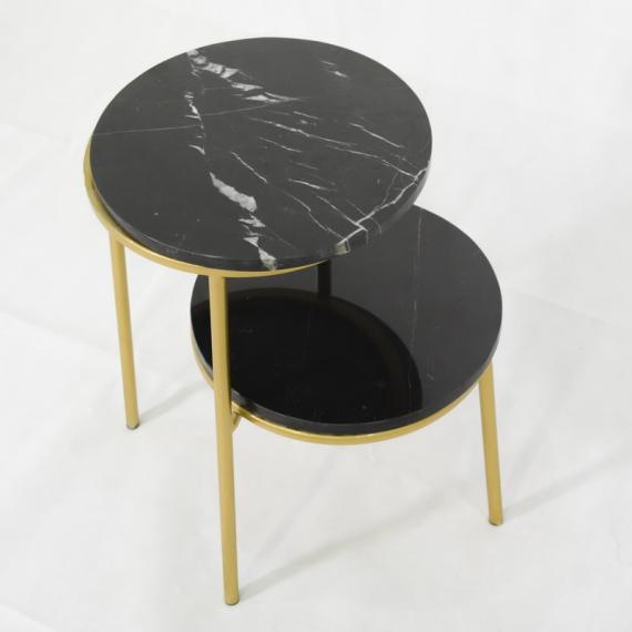 Table en pierre FTW021