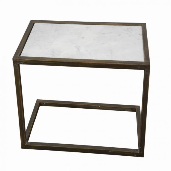 Table en pierre FTW016