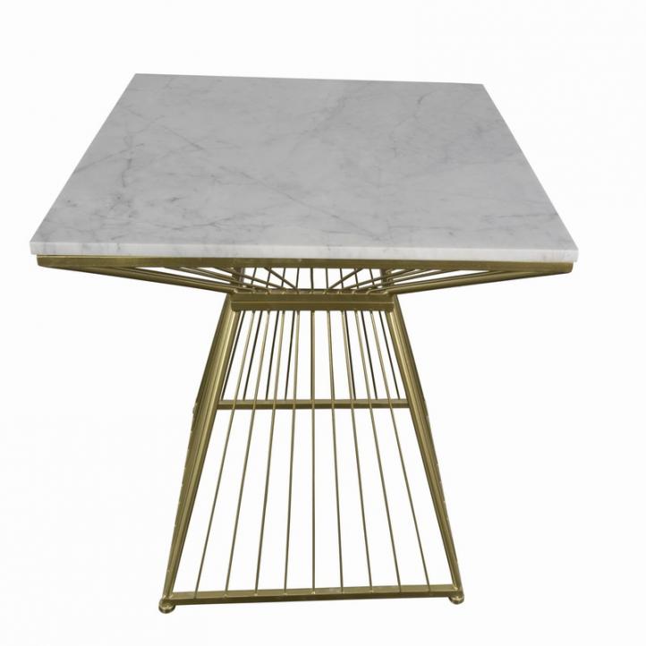 Table en pierre FTW012