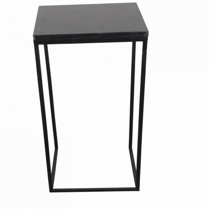 Table en pierre FTW019