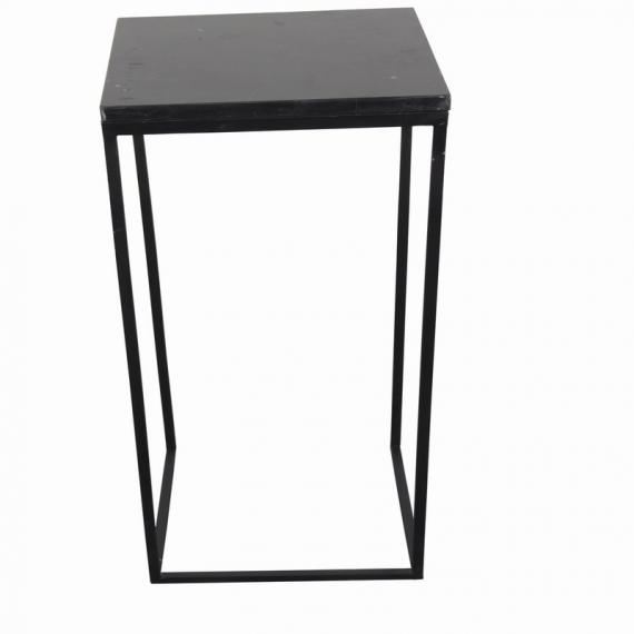 Table en pierre FTW019