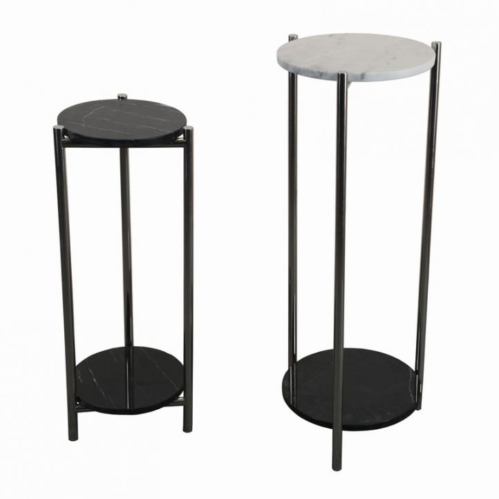 Table en pierre FTW020