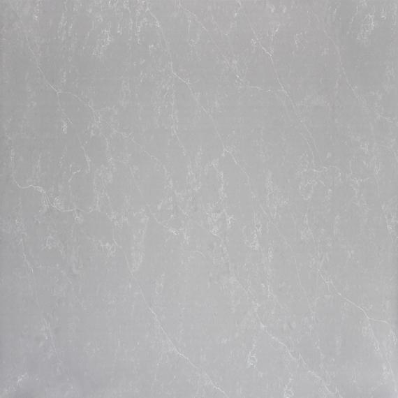 Surfaces en quartz aspect marbre pour applications intérieures