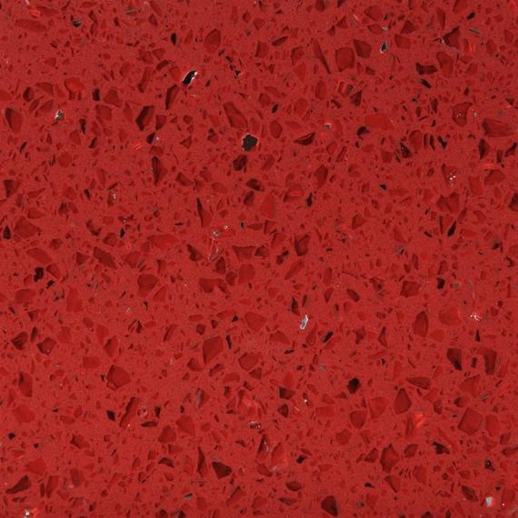 XIC5010-GALAXIE ROUGE