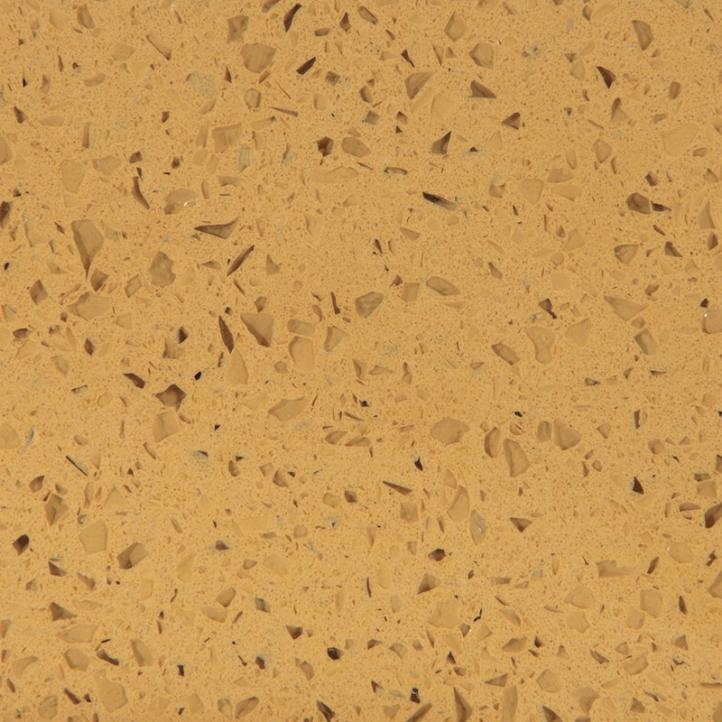 XIB2011-GALAXIE JAUNE