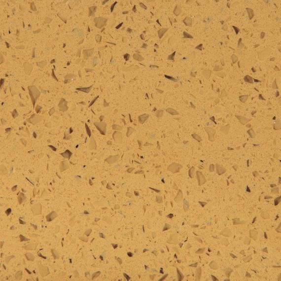 XIB2011-GALAXIE JAUNE