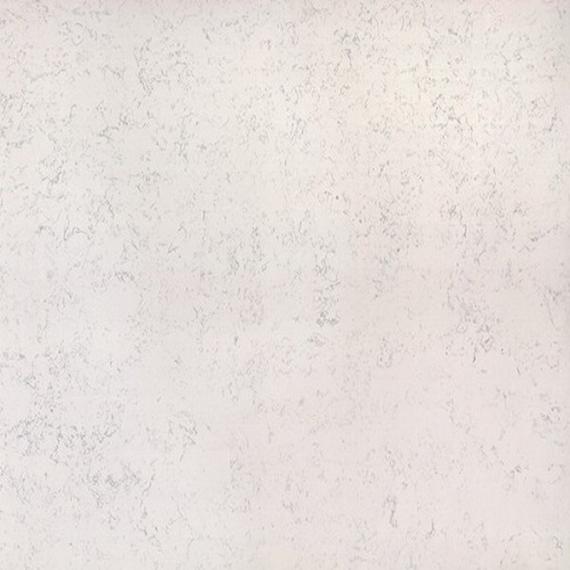 Meilleur revêtement de sol en quartz pour résidence de luxe