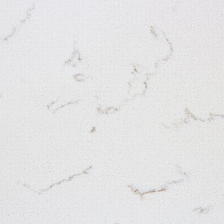 FHA1084-PIATRA BLANC