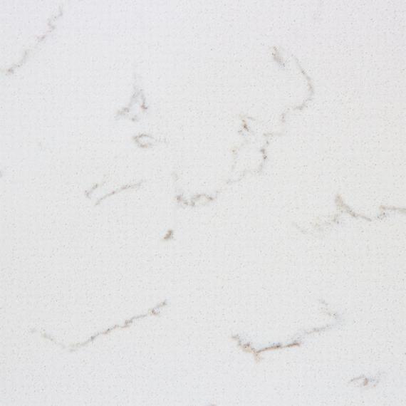 FHA1084-PIATRA BLANC