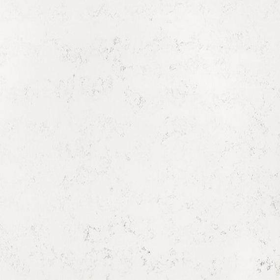 Surfaces en quartz uniques pour l'hôtellerie