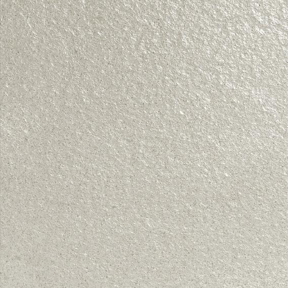 Quartz pour une décoration intérieure élégante