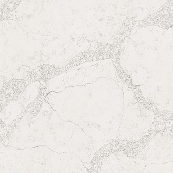 Comptoirs en quartz pratiques et luxueux